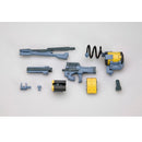 M.S.G. Weapon Unit 17 Freestyle Gun