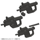 PRE-ORDER: M.S.G. Weapon Unit 24 Handgun