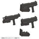 PRE-ORDER: M.S.G. Weapon Unit 24 Handgun