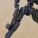 PRE-ORDER: M.S.G. Weapon Unit 24 Handgun