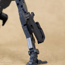 PRE-ORDER: M.S.G. Weapon Unit 24 Handgun