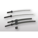 M.S.G. Weapon Unit 32 Japanese Sword