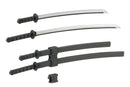 M.S.G. Weapon Unit 32 Japanese Sword