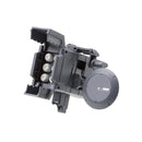 M.S.G. Weapon Unit 36 Missile & Radome