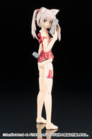 M.S.G. Weapon Unit 41 Ballistic Shield