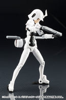 M.S.G. Weapon Unit 41 Ballistic Shield