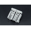 M.S.G. Weapon Unit 42 Folding Arm