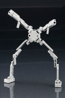 M.S.G. Weapon Unit 42 Folding Arm