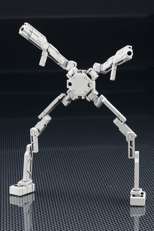 sovaさま専用 Xperia(TM) XZ2 SO-03K/SOV37/SoftBank ねこ型PUレザーブック