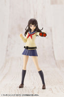 M.S.G Weapon Unit 47 Japanese Sword