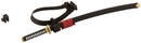 M.S.G Weapon Unit 47 Japanese Sword
