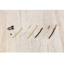 M.S.G Weapon Unit 47 Japanese Sword