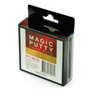 Infini - Magic Putty