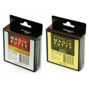 Infini - Magic Putty