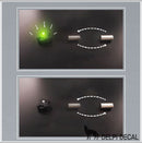 Delpi Decal - Magnetic LED Set (5 Types)