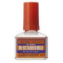 Mr. Color Thinners (11 Types)