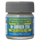 Mr. Hobby Primer / Surfacer (10 Types)