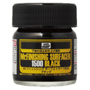 Mr. Hobby Primer / Surfacer (10 Types)