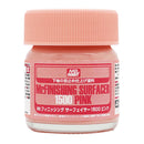 Mr. Hobby Primer / Surfacer (10 Types)