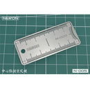 Madworks - Neron Middle Locater Ruler