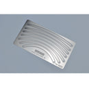 Madworks - Neron Arc Gauge S