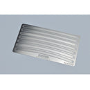 Madworks - Neron Arc Gauge L