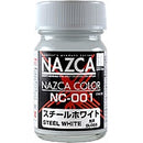 Gaia NAZCA Color Series (11 Colors)