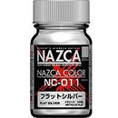 Gaia NAZCA Color Series (11 Colors)