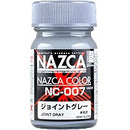 Gaia NAZCA Color Series (11 Colors)