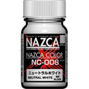 Gaia NAZCA Color Series (11 Colors)