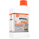 Gaia Thinners (10 Types)