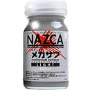 Gaia Surfacer Series (14 Types)