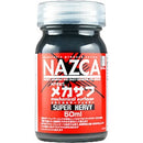 Gaia Surfacer Series (14 Types)