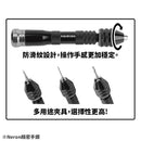 Madworks - Neron Fine Pin Vise Hand Drill