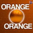 Splash Paints - Kandy Series (12 Types)