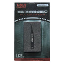 Madworks - Line Engraver Scribing Chisel, DLC Series