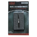 Madworks - Line Engraver Scribing Chisel, DLC Series