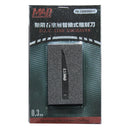 Madworks - Line Engraver Scribing Chisel, DLC Series