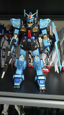 Delpi Decal - PG Mk-II TITANS Luminous WATER DECAL