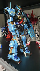 Delpi Decal - PG Mk-II TITANS Luminous WATER DECAL