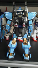 Delpi Decal - PG Mk-II TITANS Luminous WATER DECAL