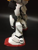 Delpi Decal - PG RX-78-2 FIRST WATER DECAL