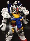 Delpi Decal - PG RX-78-2 FIRST WATER DECAL