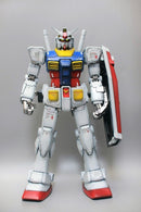 Delpi Decal - PG RX-78-2 FIRST WATER DECAL