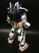 Delpi Decal - PG RX-78-2 FIRST WATER DECAL