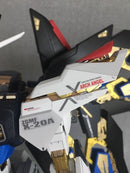 Delpi Decal - PG Strike Freedom Water Decal