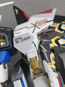 Delpi Decal - PG Strike Freedom Water Decal