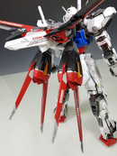 Delpi Decal - PG Strike Water Decal