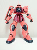 Delpi Decal - PG ZAKU II LUMINOUS WATER DECAL