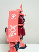 Delpi Decal - PG ZAKU II LUMINOUS WATER DECAL